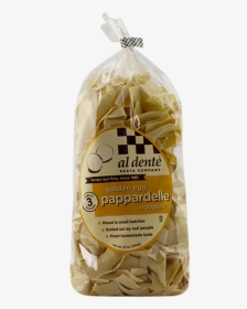 Penne, HD Png Download, Free Download