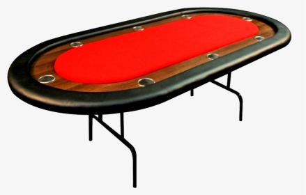 Inflatable Boat, HD Png Download, Free Download