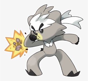 Pokémon Sword And Shield, HD Png Download, Free Download