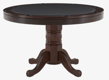 Table, HD Png Download, Free Download