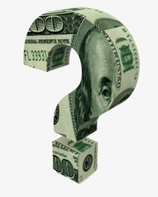 100 Dollars Png, Transparent Png, Free Download