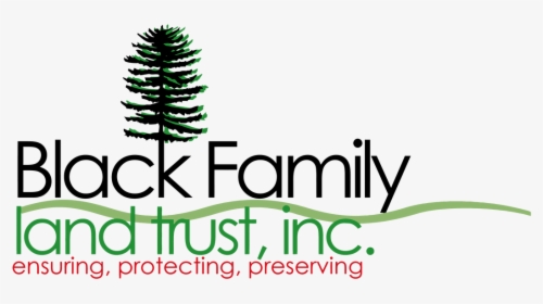 Picture - Black Family Land Trust, HD Png Download, Free Download