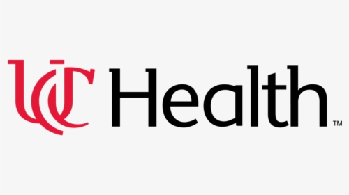 Uc Health, HD Png Download, Free Download