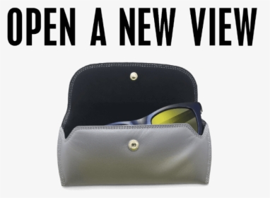 Loader Image - Coin Purse, HD Png Download, Free Download