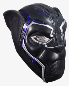Black Panther Mask Roblox