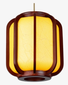 Lampshade, HD Png Download, Free Download