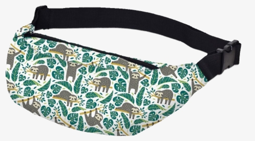 Fanny Pack, HD Png Download, Free Download