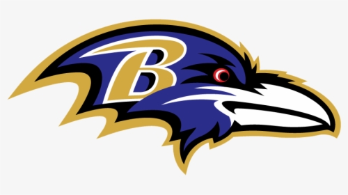 Baltimore Ravens Sign, HD Png Download, Free Download