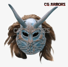 Black Panther Mask Roblox Hd Png Download Kindpng - roblox killmonger mask