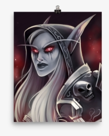 Illustration, HD Png Download, Free Download