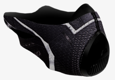 0 Panther Carry Case Multi Bundle - Panties, HD Png Download, Free Download