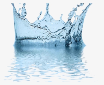 Cliparts X Carwad Net - Blue Water Splash Png, Transparent Png, Free Download