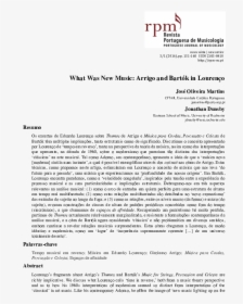 Importance Of Applied Social Science, HD Png Download, Free Download