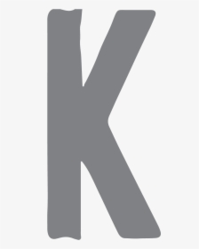 Welcome To My Portfolio - Sign, HD Png Download, Free Download