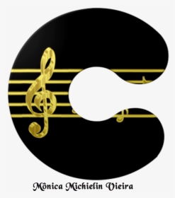 Emblem, HD Png Download, Free Download
