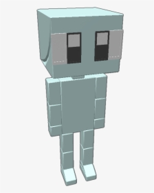 Robot, HD Png Download, Free Download