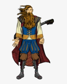 Illustration, HD Png Download, Free Download