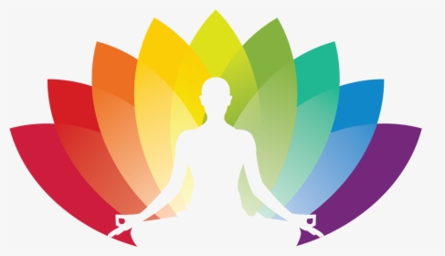 Graphic Design, HD Png Download, Free Download