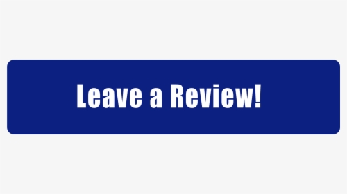 Hald Ege Efterskole, HD Png Download, Free Download