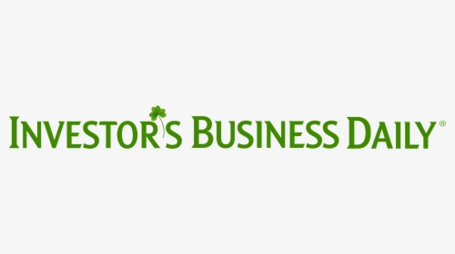 Investor's Business Daily, HD Png Download, Free Download