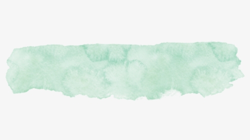 Mint Stroke Bg 12 - Drawing, HD Png Download, Free Download