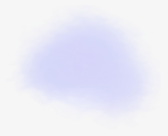 Mist Png Transparent - Sky, Png Download, Free Download