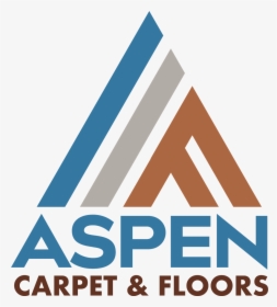 Aspen Carpet And Floors - Graphic Design, HD Png Download, Free Download