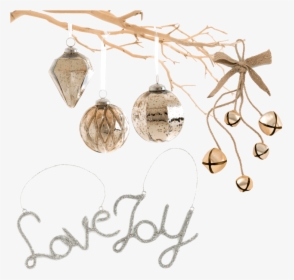 Jewelry Making, HD Png Download, Free Download