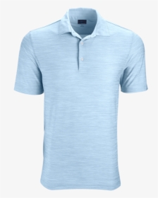 Polo Shirt, HD Png Download, Free Download