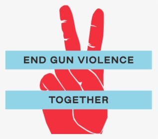 Toms End Gun Violence, HD Png Download, Free Download