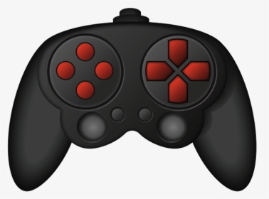 Ps4 Controller Colors, HD Png Download, Free Download