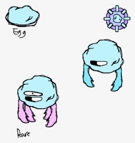 Clip Art, HD Png Download, Free Download
