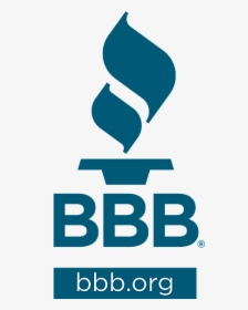 Better Business Bureau Of Upstate New York, HD Png Download, Free Download
