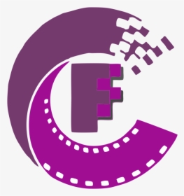 Filmi Files - Jf Fashion Logo, HD Png Download, Free Download