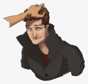 Cartoon, HD Png Download, Free Download