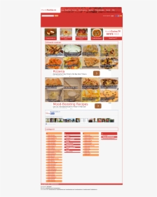 Bánh, HD Png Download, Free Download