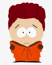 South Park Archives - Cartoon, HD Png Download, Free Download