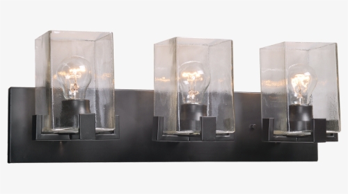 Sconce, HD Png Download, Free Download