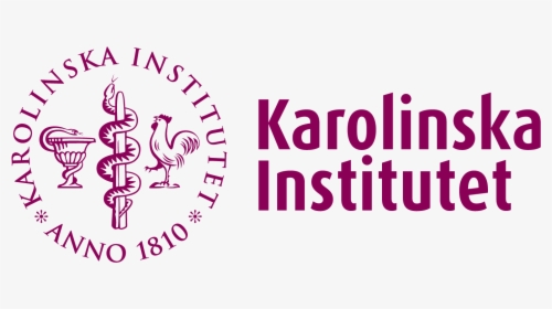 Karolinska Institutet, HD Png Download, Free Download