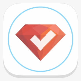 Surveylegend App Icon - Graphic Design, HD Png Download, Free Download