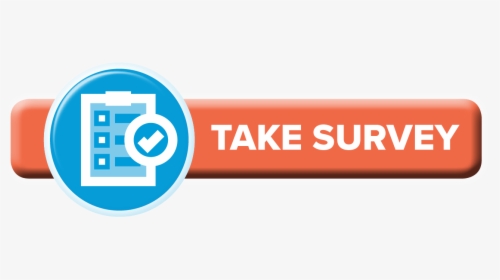 Take Survey Icon, HD Png Download, Free Download