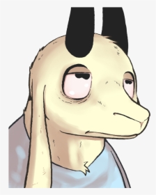 Cartoon , Png Download - Cartoon, Transparent Png, Free Download