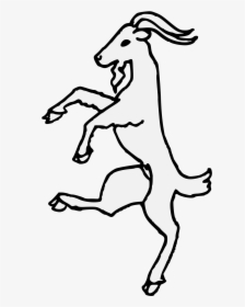 Traceable Goat, HD Png Download, Free Download