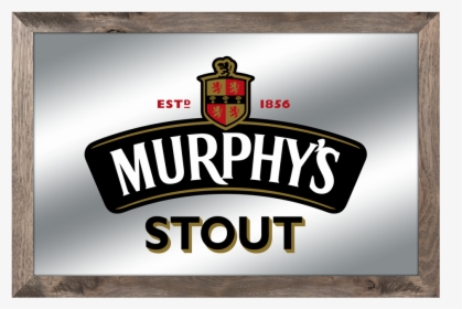 Murphy's Irish Stout, HD Png Download, Free Download