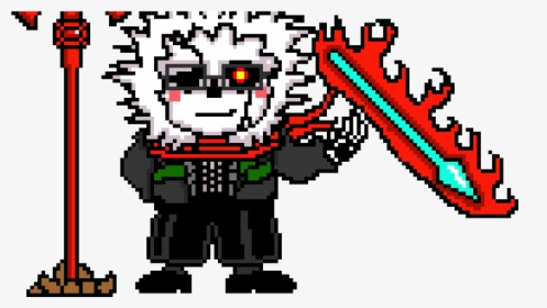 Sprite , Png Download - Cartoon, Transparent Png, Free Download