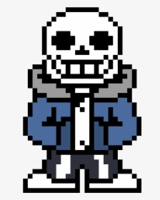Sans Blue And Yellow Eye, HD Png Download - kindpng
