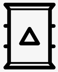 Icon, HD Png Download, Free Download