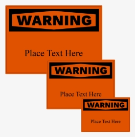 Tan, HD Png Download, Free Download