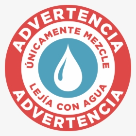 Assonautica, HD Png Download, Free Download