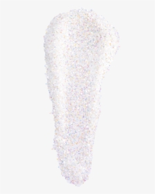 Crochet, HD Png Download, Free Download